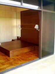 Rosyth Residence (D19), Apartment #513857951